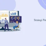 strategi pertumbuhan bisnis