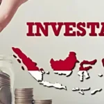 Reformasi Regulasi Investasi