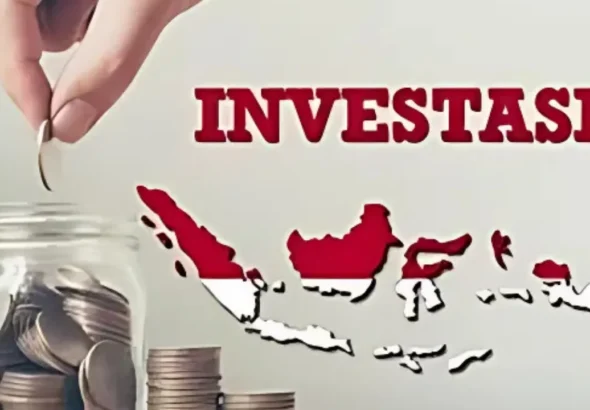 Reformasi Regulasi Investasi