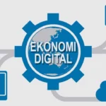 Regulasi Ekonomi Digital 2025