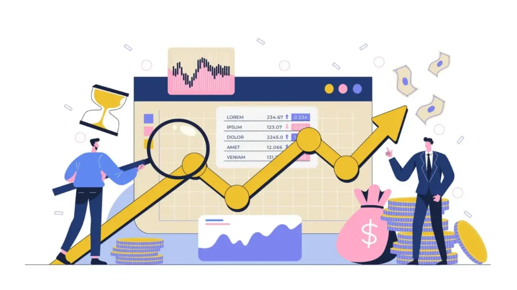 Reformasi Regulasi Investasi