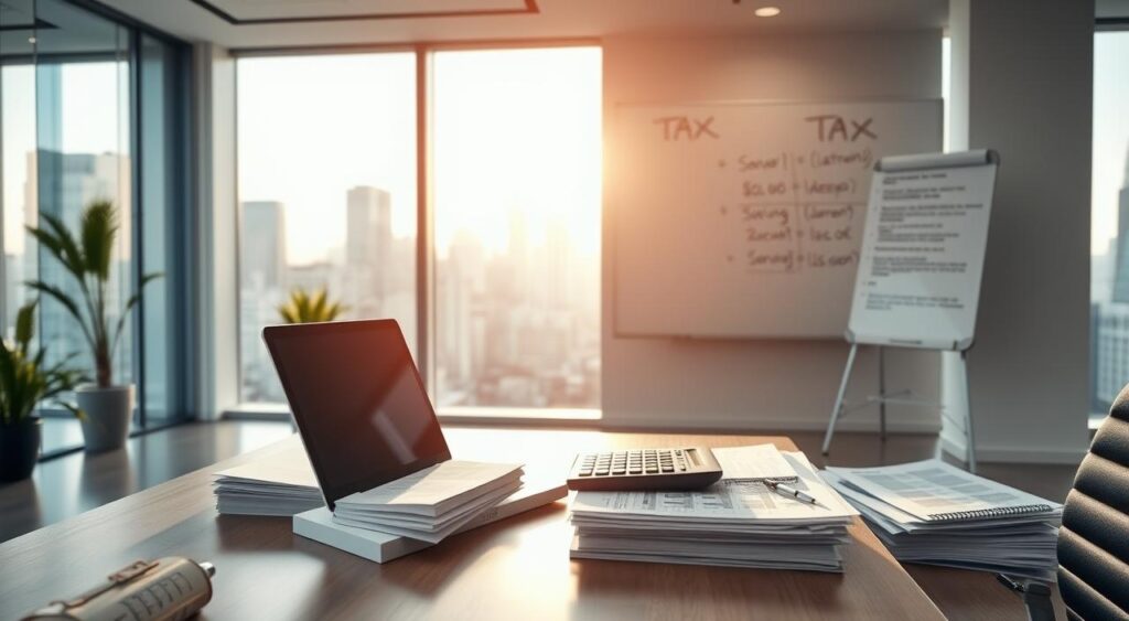 Perpajakan untuk Startup