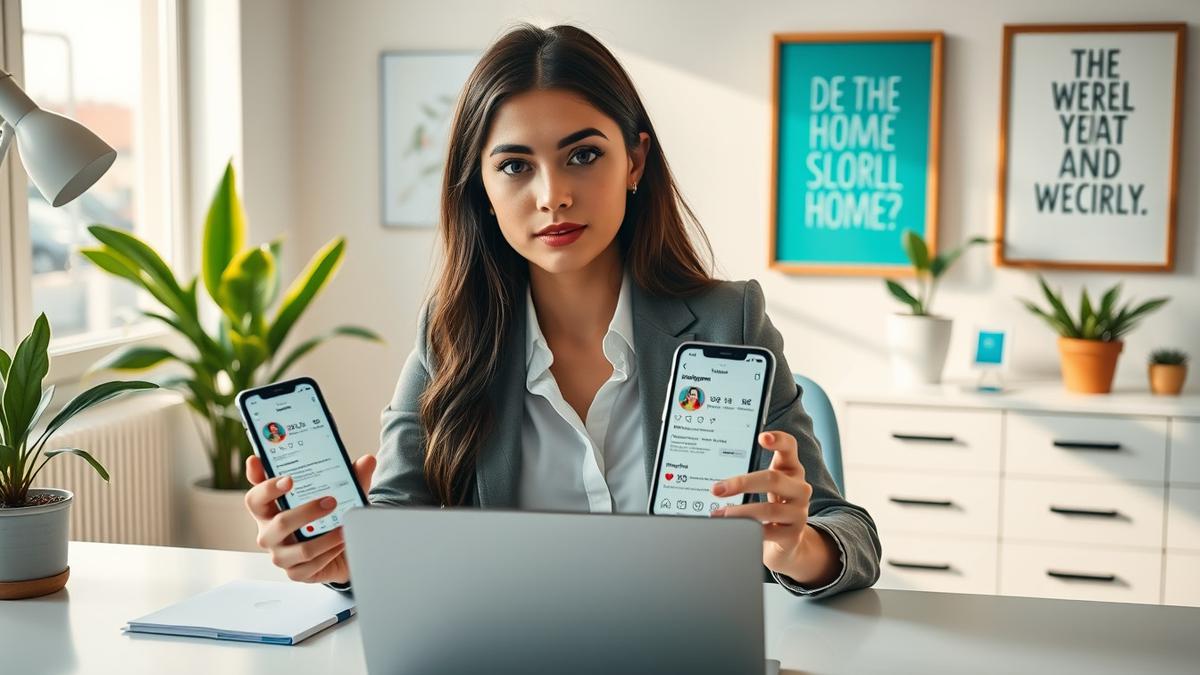 Hukum Perdagangan Elektronik