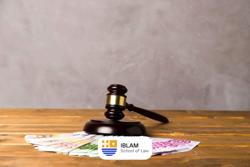 Kritis Kebijakan Anti-Monopoli