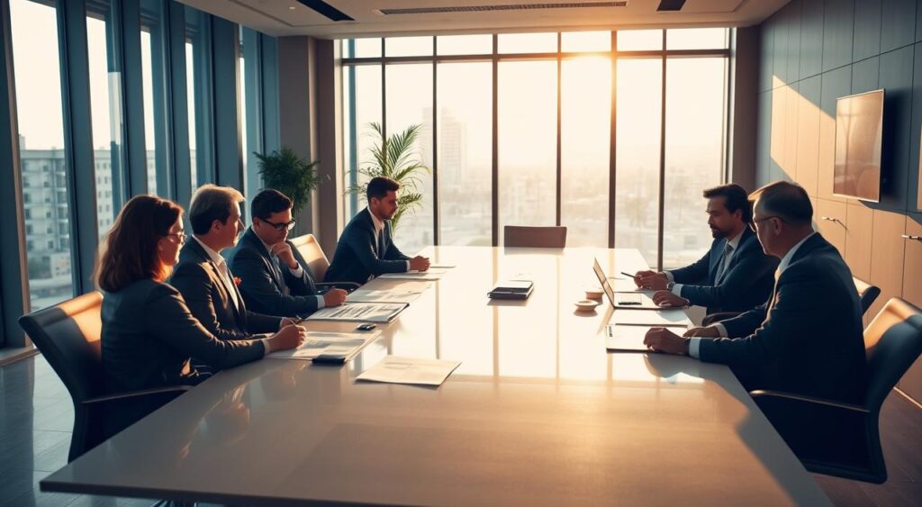 Perubahan Pajak Bisnis 2025