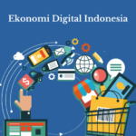 Tren Kebijakan Ekonomi