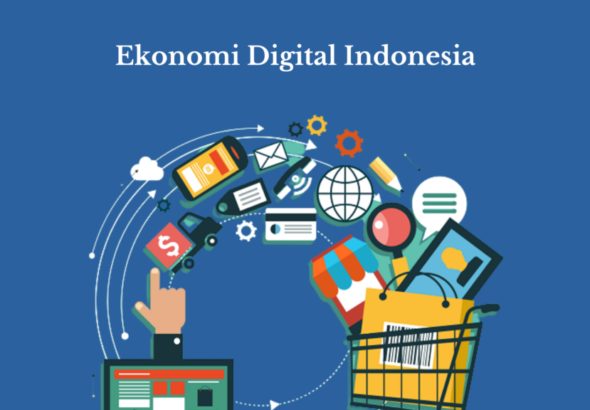 Tren Kebijakan Ekonomi