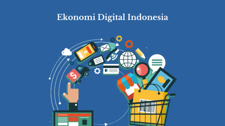 Tren Kebijakan Ekonomi