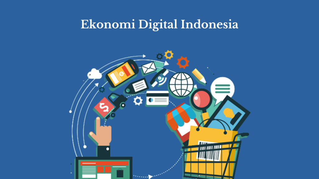 Tren Kebijakan Ekonomi