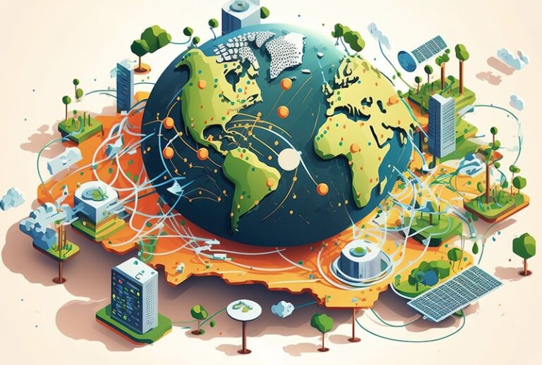 Inovasi Startup Digital