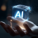 Powerful Kewirausahaan Digital