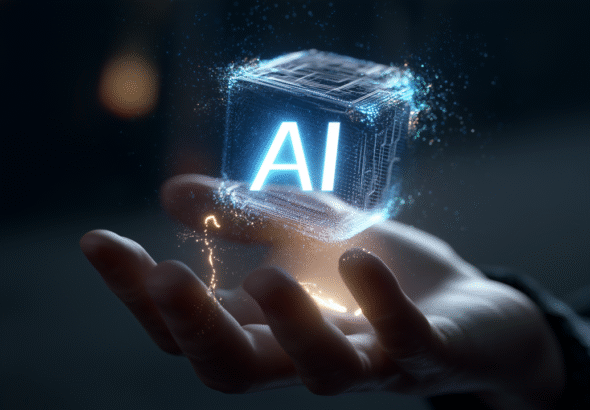 Powerful Kewirausahaan Digital