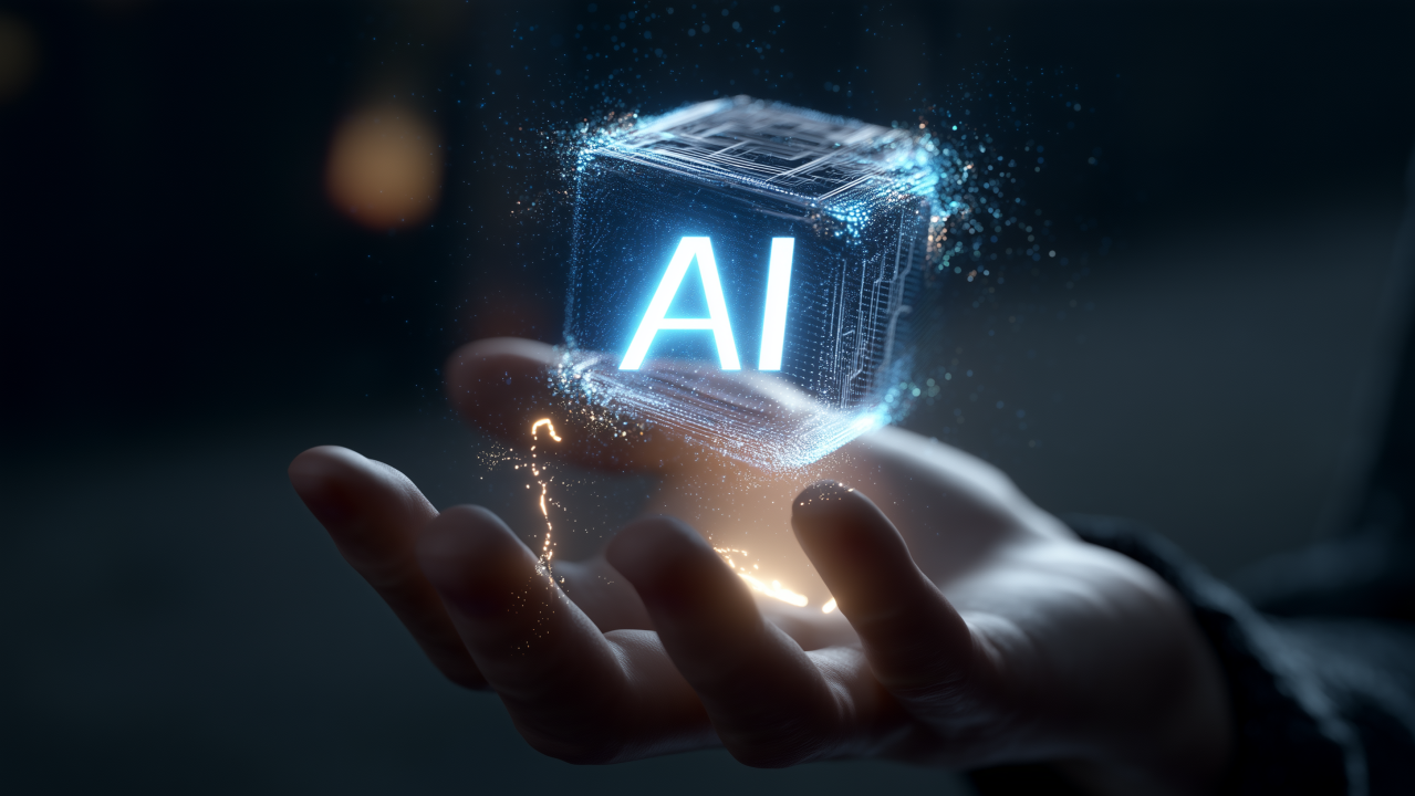 Powerful Kewirausahaan Digital