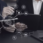 Transformasi Spektakuler Ekonomi Digital