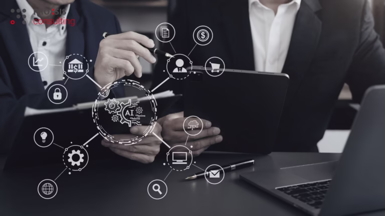 Transformasi Spektakuler Ekonomi Digital