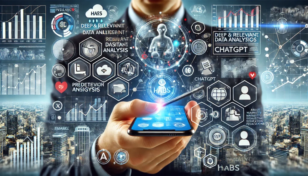 Powerful Kewirausahaan Digital