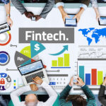 Startup Teknologi Indonesia