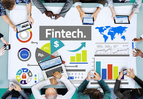 Startup Teknologi Indonesia