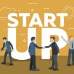 Kebijakan Bisnis Digital Indonesia