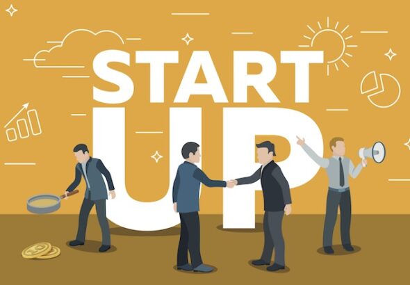 Kebijakan Bisnis Digital Indonesia