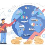 Kebijakan Ekonomi Nasional