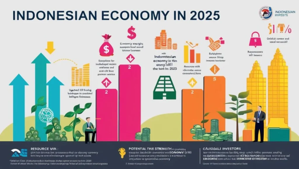 Kebijakan Ekonomi Nasional