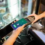 Ekonomi Digital Indonesia