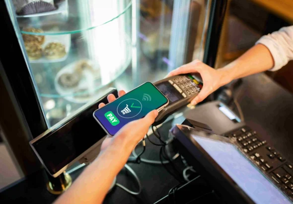 Ekonomi Digital Indonesia