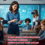 Kebijakan Bisnis Perusahaan